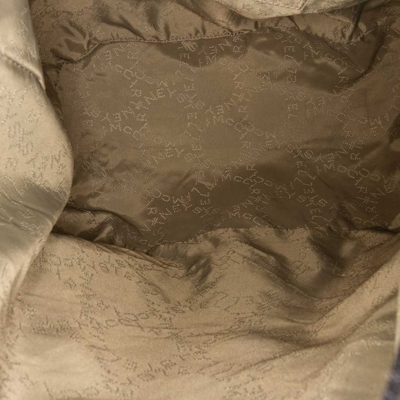 Stella McCartney Falabella Bucket Bag - LIKE NEW - Picture 5 of 5